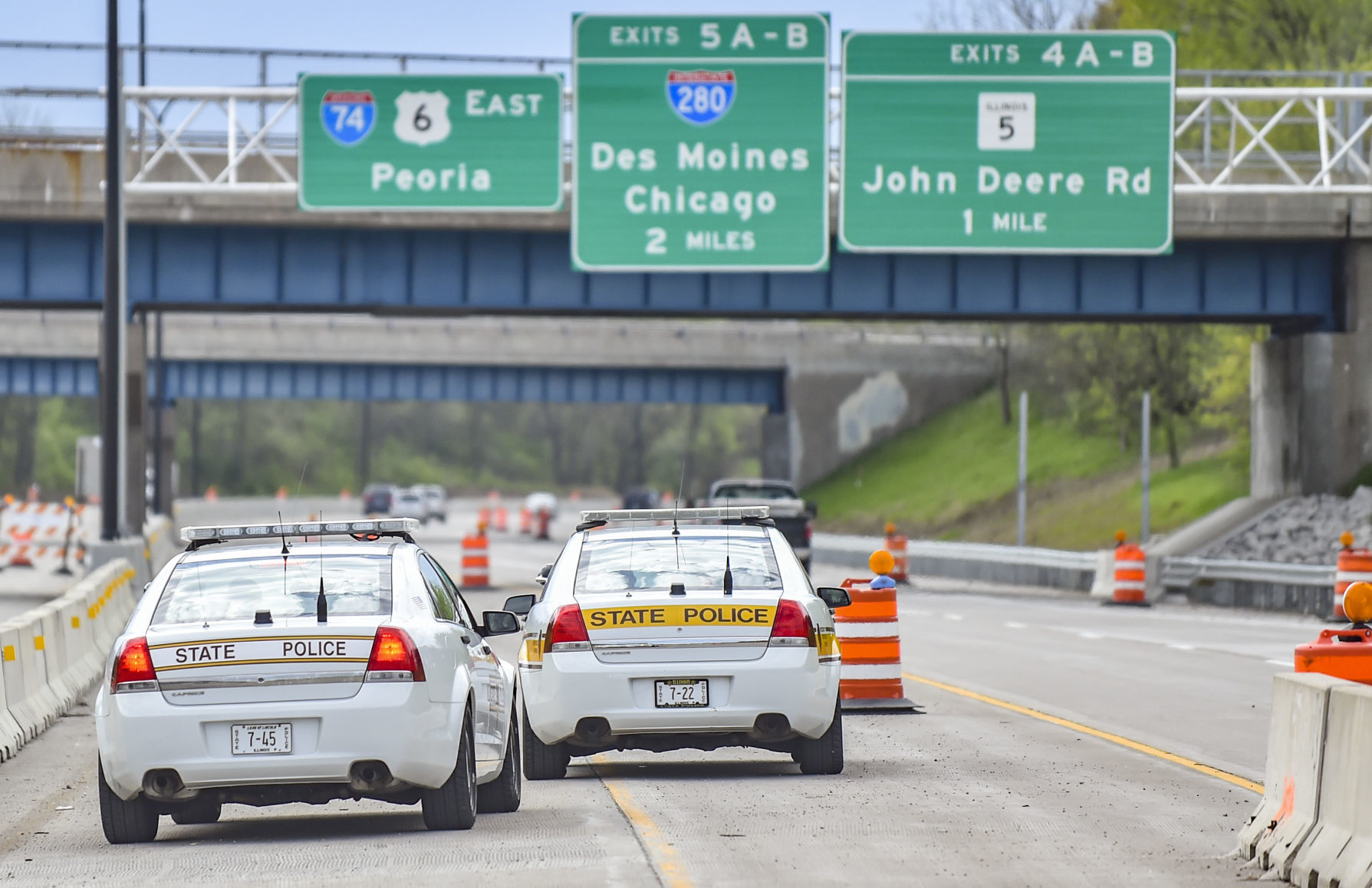 050719-mda-nws-workzone-03.jpg